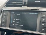 Jaguar F-Pace 2.0 D180 R-Sport SUV 5dr Diesel Auto AWD Euro 6 (s/s) (180 ps) 50