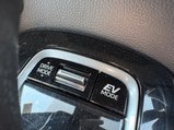 Toyota Corolla 1.8 VVT-h Icon Touring Sports CVT Euro 6 (s/s) 5dr 29