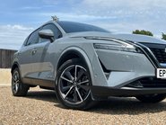 Nissan Qashqai E-POWER TEKNA 14