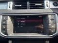 Land Rover Range Rover Evoque 2.0 eD4 SE FWD Euro 6 (s/s) 5dr 28