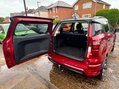 Ford Ecosport 1.0T EcoBoost ST-Line Euro 6 (s/s) 5dr 8