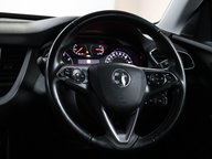 Vauxhall Grandland X SE PREMIUM 44