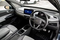 Volkswagen ID.3 MAX 4