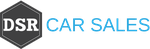 DSR Car Sales