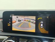 Mercedes-Benz CLA Class 2.0 CLA35 AMG (Premium) Coupe 4dr Petrol 7G-DCT 4MATIC Euro 6 (s/s) (306 ps 35