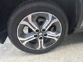Suzuki Vitara SZ5 1.6 7