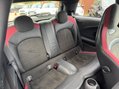 Mini Hatch 1.5 GT Euro 6 (s/s) 3dr 36