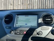 Hyundai i10 GO SE 23