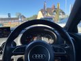 Audi A3 2.0 TDI S line Sportback Euro 6 (s/s) 5dr 10