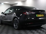 Tesla Model 3 MODEL 3 22
