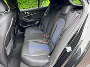 BMW 1 Series 1.5 118i M Sport (LCP) DCT Euro 6 (s/s) 5dr 35