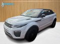 Land Rover Range Rover Evoque 2.0 TD4 HSE Dynamic Convertible 2dr Diesel Auto 4WD Euro 6 (s/s) (180 ps) 5
