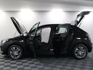 Peugeot 208 PURETECH ACTIVE PREMIUM S/S 6