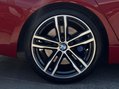BMW 3 Series 2.0 320d M Sport Shadow Edition Auto Euro 6 (s/s) 4dr 9