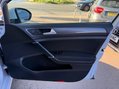 Volkswagen Golf 1.0 TSI SE Nav Euro 6 (s/s) 5dr 25