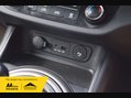 Kia Sportage 1.7 Sportage 2 CRDi 5dr 55