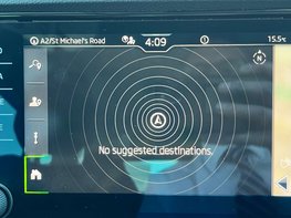 Skoda Karoq 1.5 Karoq SE Drive TSi 5dr 31