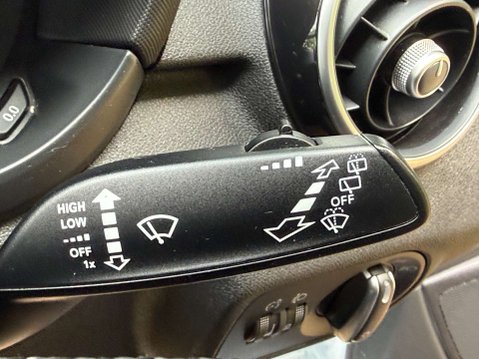 Audi A1 1.2 A1 Sportback TFSI Sport 5dr 39
