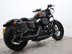 Harley-Davidson Sportster Forty-Eight XL 1200 X FORTY EIGHT 15 12