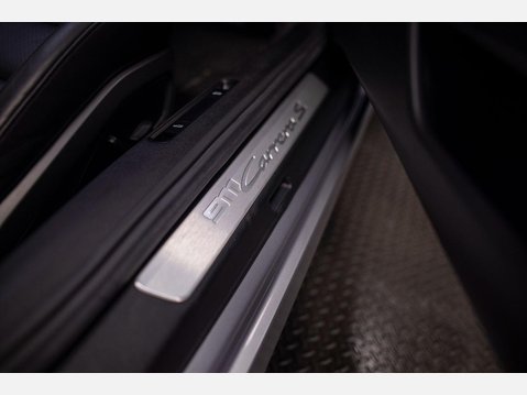 Porsche 911 3.0T 992 Carrera S PDK Euro 6 (s/s) 2dr 21