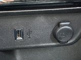 Vauxhall Corsa 1.5 Turbo D Elite Nav Euro 6 (s/s) 5dr 24