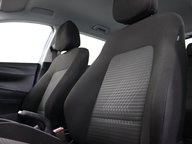 Hyundai i20 T-GDI SE CONNECT MHEV 35