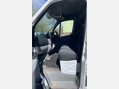 Mercedes-Benz Sprinter 2.1 213 CDi BlueEFFICIENCY Panel Van 4dr Diesel Manual RWD L2 (200 g/km, 12 24