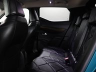 DS DS 3 PURETECH PRESTIGE S/S EAT8 42