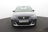 SEAT Arona 5dr 1.0 TSi Xperience 34