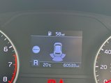 Kia Sportage 1.6 GDi 2 Euro 6 (s/s) 5dr 27