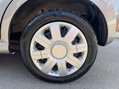 Suzuki Alto 1.0 12V SZ Euro 5 5dr 19