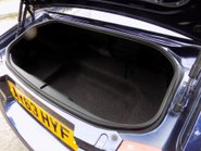 Mazda MX-5 i Roadster Venture Edition 26