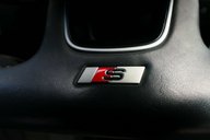 Audi A3 1.5 3 Black Edition TFSI Semi-Auto 4dr 34