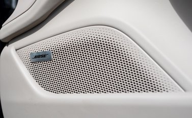 Porsche Taycan Turbo 24