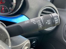 Vauxhall Adam 1.2 Adam Energised 3dr 41