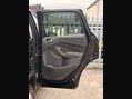 Ford Kuga 1.5 Kuga Titanium 5dr 42
