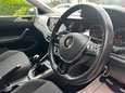 Volkswagen Polo 1.0 TSI SE Euro 6 (s/s) 5dr 48