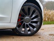 Tesla Model 3 PERFORMANCE 6