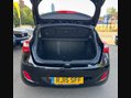 Hyundai i30 1.6 CRDi Blue Drive Active Euro 5 (s/s) 5dr 27
