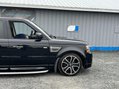 Land Rover Range Rover Sport 3.0 TD V6 Autobiography Sport CommandShift 4WD Euro 5 5dr 24