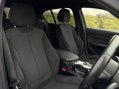 BMW 1 Series 2.0 120d M Sport Auto xDrive Euro 6 (s/s) 5dr 10