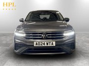 Volkswagen Tiguan Allspace 1.5 TSI Life SUV 5dr Petrol DSG Euro 6 (s/s) (150 ps) 2