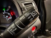 Honda CR-V 1.5 CR-V EX i-VTec CVT 4WD 5dr 26