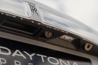 Rolls-Royce Wraith 6.6 V12 Auto Euro 6 2dr 56