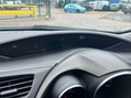 Honda Civic 1.8 Civic i-VTec EX GT 5dr - NATIONAL DELIVERY* 37