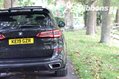 BMW X5 3.0 X5 xDrive 40i M Sport Auto 4WD 5dr 9
