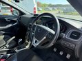 Volvo V40 2.0 T2 R-Design Euro 6 (s/s) 5dr 12