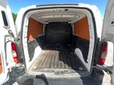 Toyota Proace City SWB L1H1 Low Roof Active Air Con EURO 6 NO VAT 12