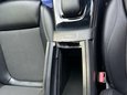 Mercedes-Benz A Class 1.5 A180d Sport (Premium) 7G-DCT Euro 6 (s/s) 5dr 61
