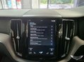 Volvo XC60 2.0 D5 PowerPulse R-Design Auto AWD Euro 6 (s/s) 5dr 42